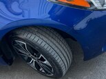Kia Forte-18