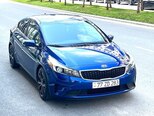 Kia Forte-4