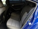 Kia Forte-16