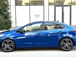 Kia Forte-9