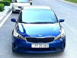 Kia Forte-6
