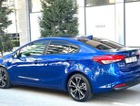 Kia Forte-11