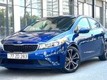 Kia Forte-3