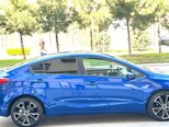 Kia Forte-8