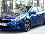 Kia Forte-13