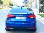 Kia Forte-2