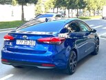 Kia Forte-10