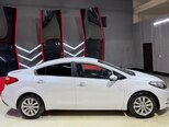 Kia Cerato-7