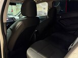 Kia Cerato-16