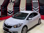 Kia Cerato-4