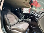 Kia Cerato-13