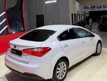 Kia Cerato-10