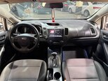Kia Cerato-14