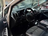 Kia Cerato-12