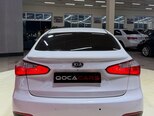 Kia Cerato-11