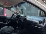 Kia Cerato-15