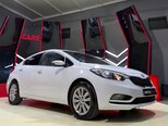 Kia Cerato-2