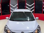 Kia Cerato-5