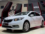 Kia Cerato-1