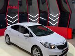Kia Cerato-3