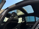 Mercedes E 200-15