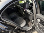 Mercedes E 200-13
