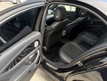 Mercedes E 200-12