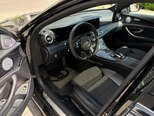 Mercedes E 200-10