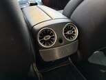 Mercedes E 200-14