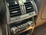 BMW X5-16