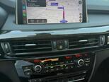 BMW X5-9