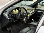 BMW X5-13