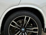 BMW X5-5
