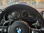 BMW X5-8