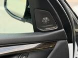 BMW X5-14