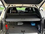 BMW X5-15