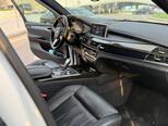 BMW X5-11
