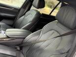 BMW X5-12
