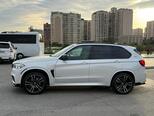 BMW X5-2