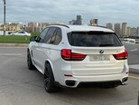 BMW X5-10