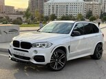 BMW X5-6