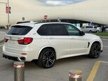 BMW X5-3