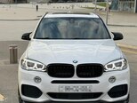 BMW X5-4