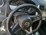 Nissan Note-6