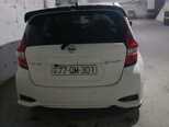 Nissan Note-3