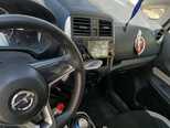Nissan Note-7