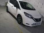 Nissan Note-2