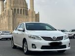 Toyota Corolla-1