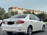Toyota Corolla-5