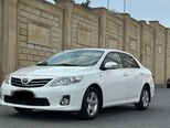 Toyota Corolla-3